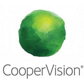 cooper logo