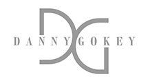 Danny Gokey