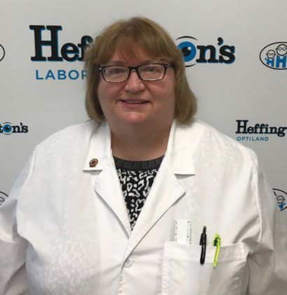 Dr. Howell