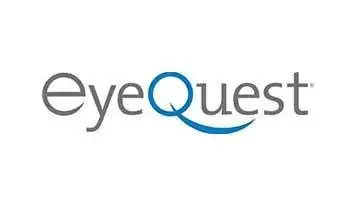 EyeQuest