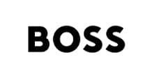 Boss-Logo