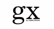 GX-by-Gwen