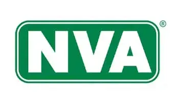 NVA-Logo