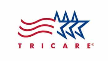 Tricare-Logo