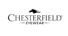 Chersterfield