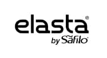 Elasta by Safilo