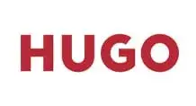 Hugo-Logo