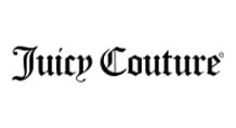 Juicy-Couture-Logo