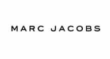 Marc-Jacobs-Logo