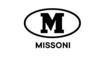 Missoni-Logo