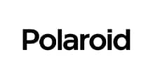 Polaroid-Logo