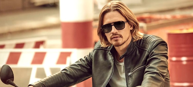 carrera-eyewear-banner