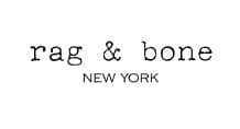 rag-&-bone