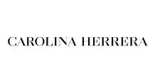 Carolina-Herrera Logo