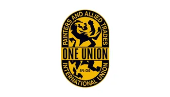 One-Union