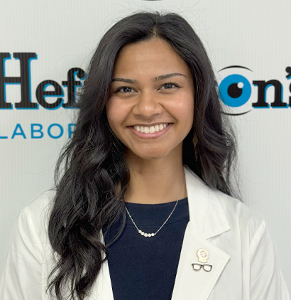 Dr.-Valerie-D-Souza