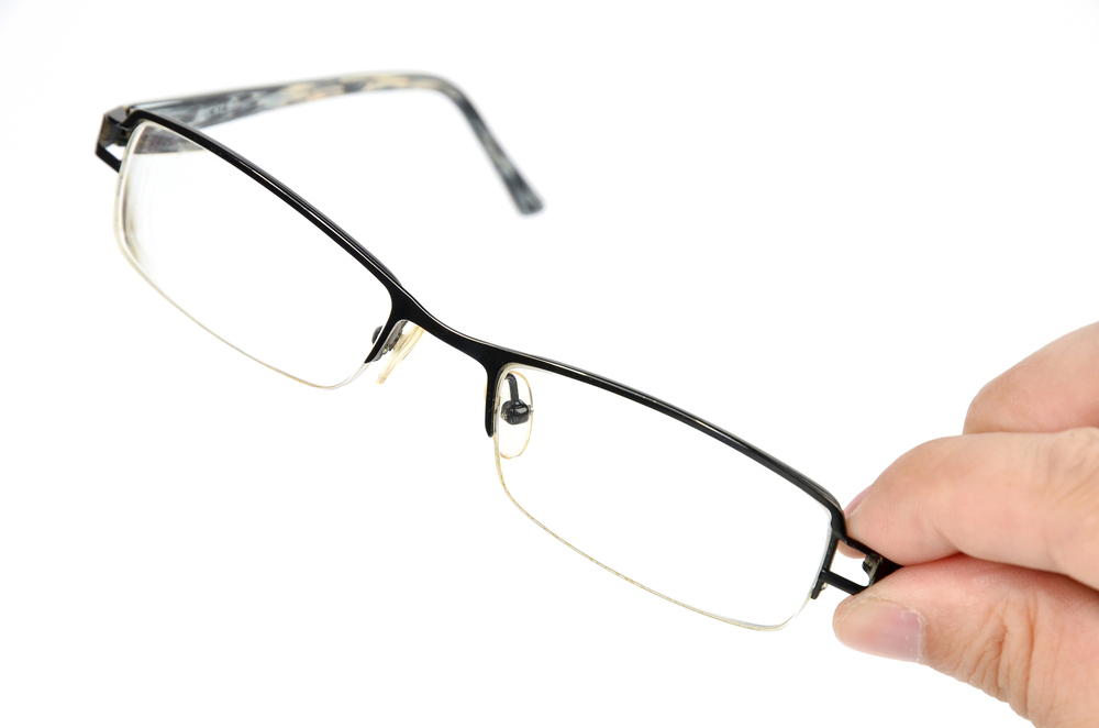 Frame-Adjustment