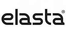 Elasta logo